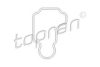 TOPRAN 111 154 Seal, crankcase breather